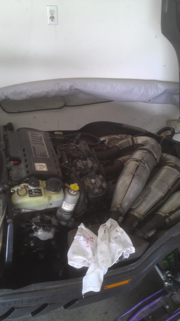 exhaust paint Snowmobile Forum